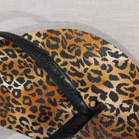 Sandals Flip Flops - Picture 6 of 7